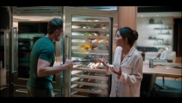 My Daughters Father (Hindi) - Season 01 Episode 08